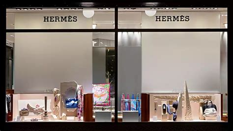 hermes grece αε|Hermes athens address.